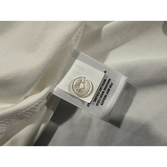 Peter Millar Crown Crafted Albatross Pique Short Sleeve Polo Shirt Men 2XL NWT - Picture 10 of 12